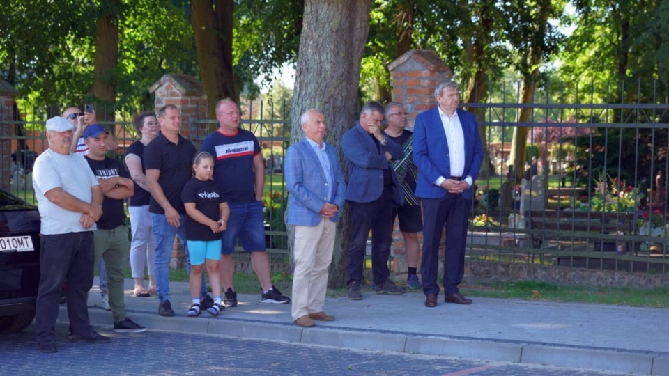 Fot. Zachodniopomorski Urząd Wojewódzki w Szczecinie