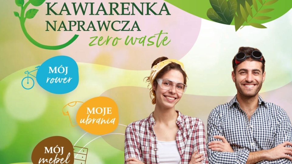 źródło: Mierzyniaki