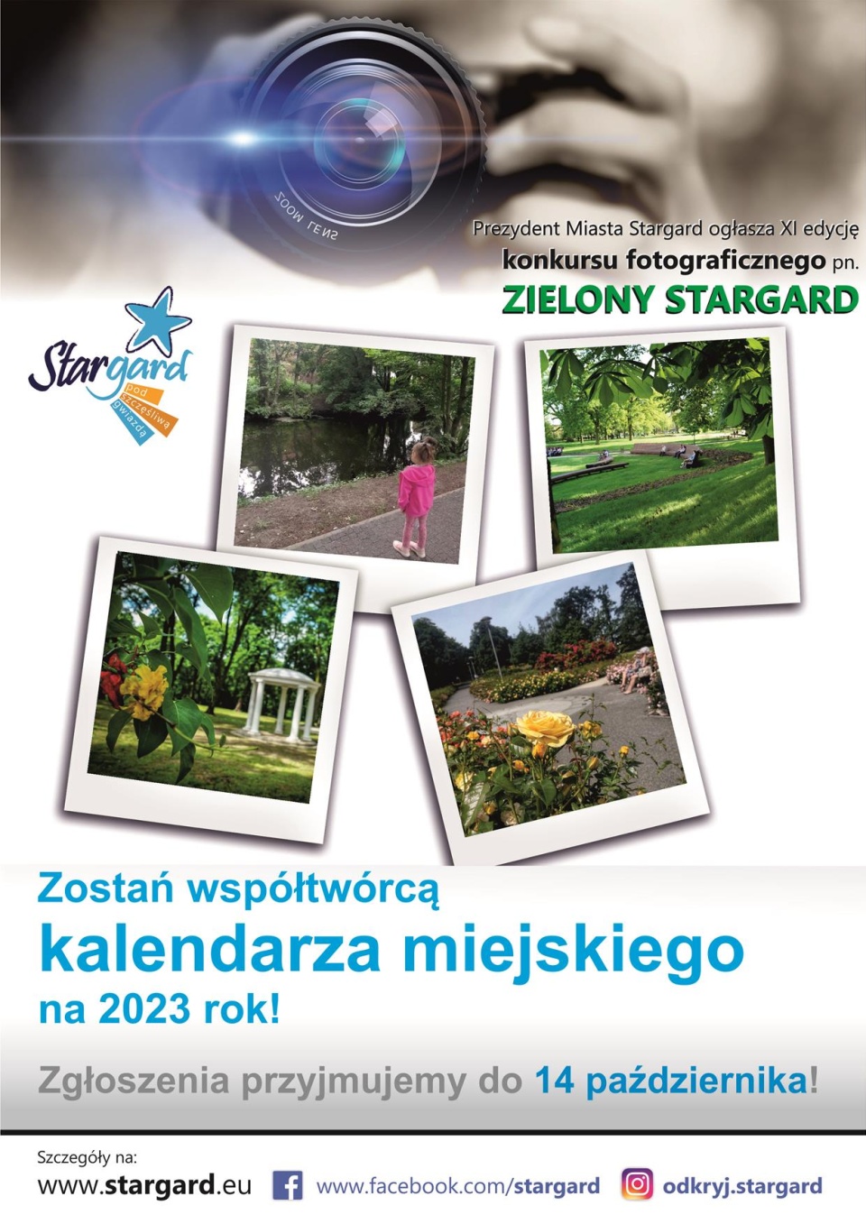 Mat. stargard.pl