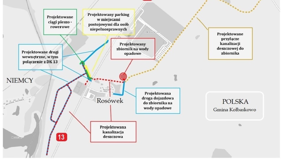 źródło: https://kolbaskowo.pl/aktualnosci/przetarg-na-uzbrojenie-terenow-w-rosowku.html