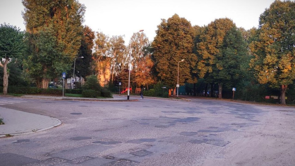 Fot. Urząd Miasta i Gminy Połczyn Zdrój.