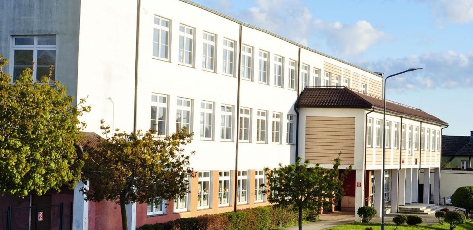 Fot. polczyn-zdroj.pl