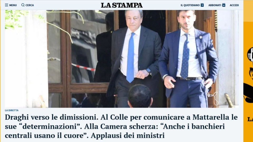 https://www.lastampa.it
