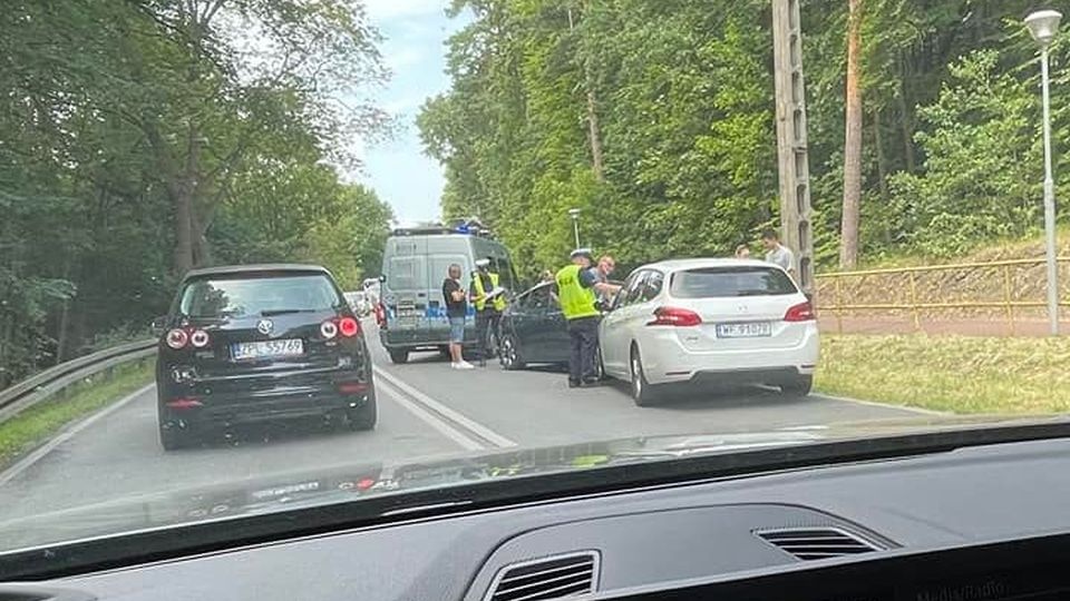Fot. Facebook Grupa Suszą! Szczecin / Kaja Modrzejewska-Ostaszewska