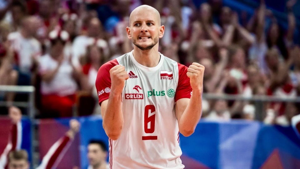 Fot. Volleyball World