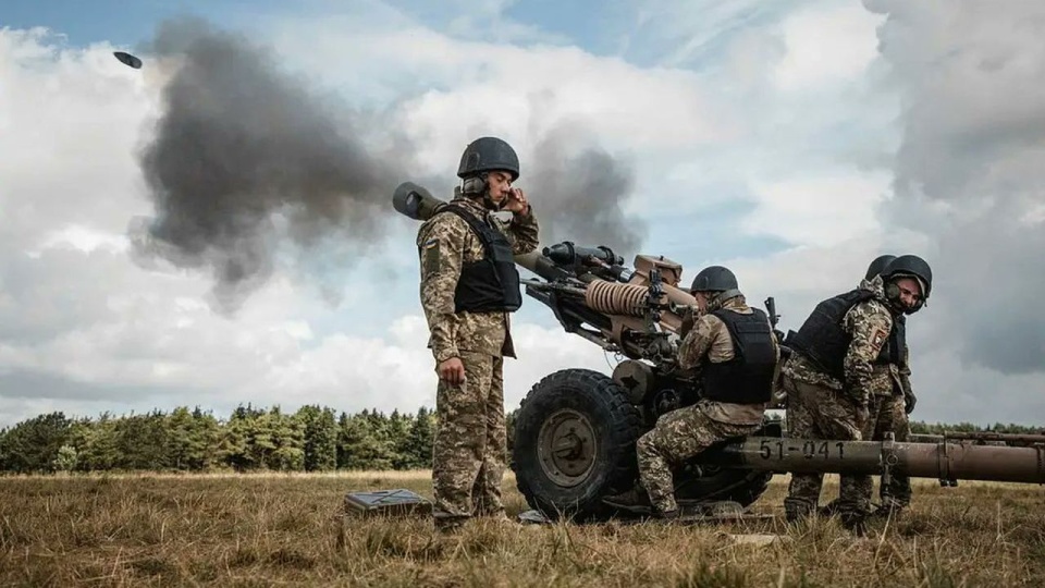 źródło: https://twitter.com/DefenceU