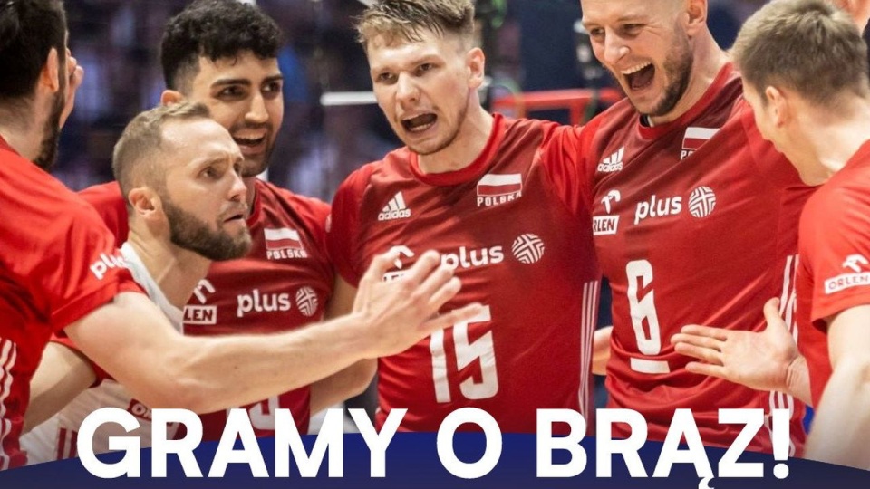 źródło: https://www.facebook.com/PolskaSiatkowkaOfficial