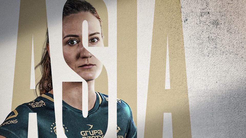 Źródło: Facebook Chemik Police