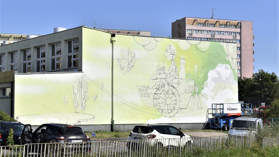 Źródło: Stargard.eu