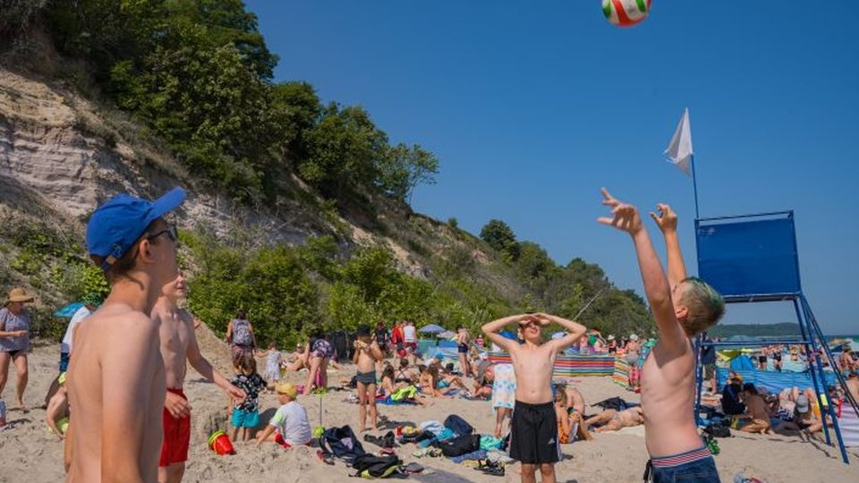 źródło: https://caritas.pl/blog/2022/07/27/trwa-wakacyjna-akcja-caritas/