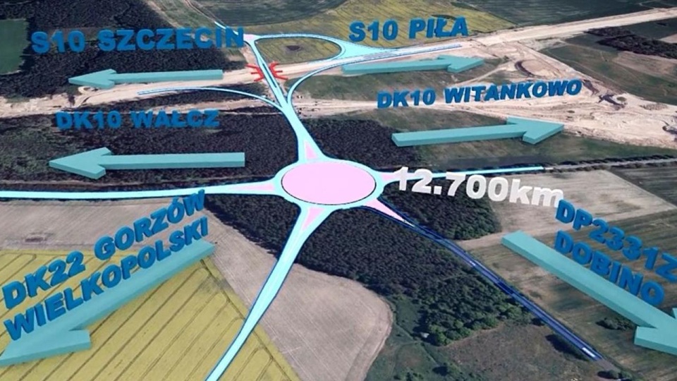 źródło: https://www.gov.pl/web/gddkia-szczecin/zatwierdzono-przebieg-obwodnicy-walcza
