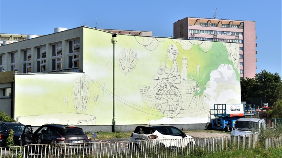 źródło: UM w Stargardzie