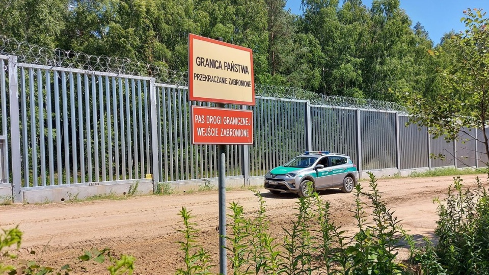 źródło: https://twitter.com/search?q=Stra%C5%BC%20Graniczna&src=typed_query