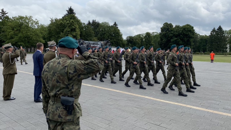 źródło: https://twitter.com/MON_GOV_PL