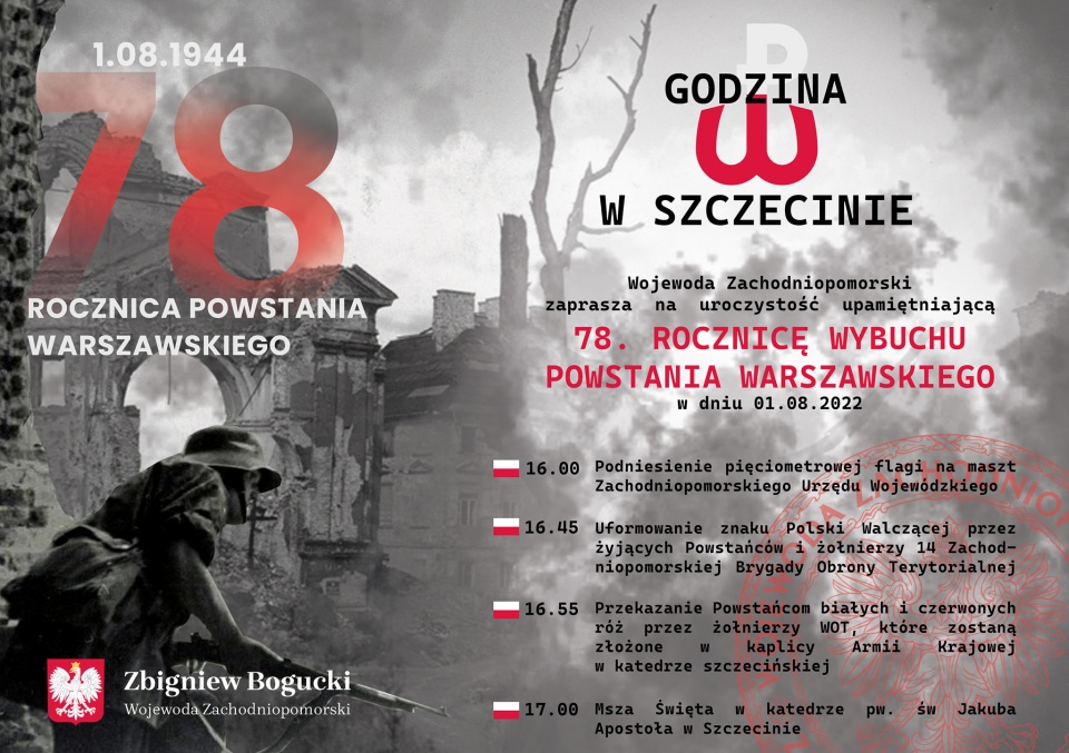 https://www.facebook.com/szczecinzuw