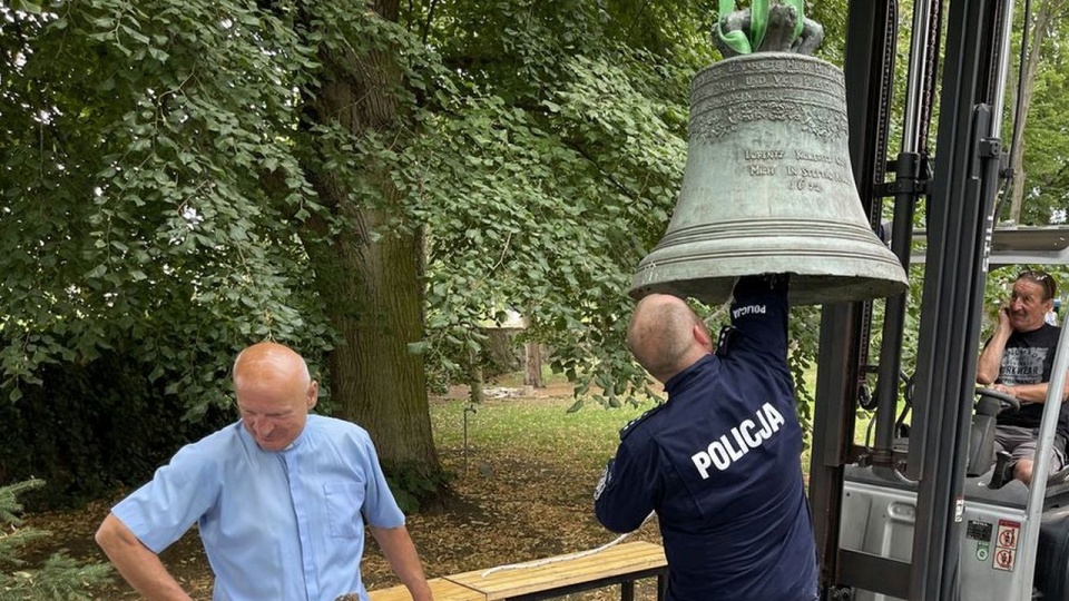 Fot. zachodniopomorska.policja.gov.pl