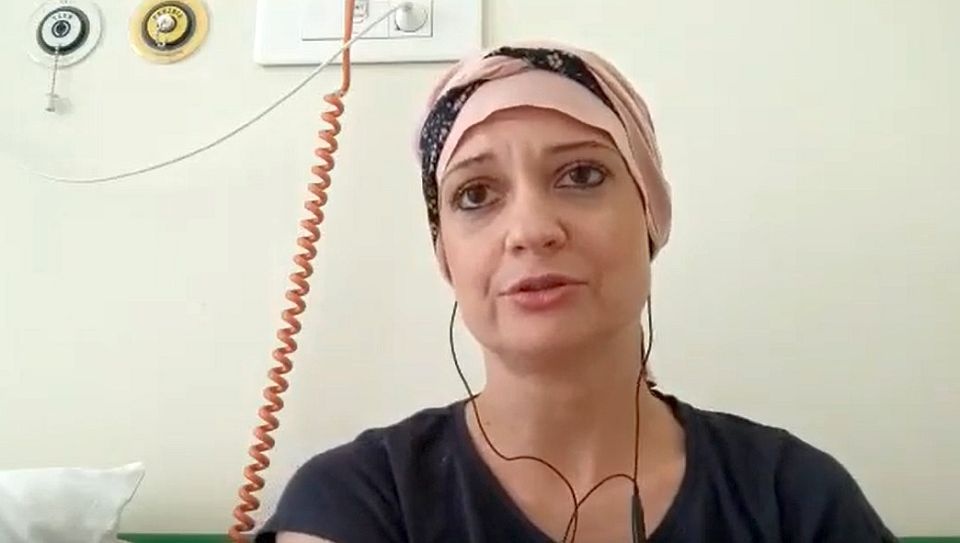 www.youtube.com/Fundacja DKMS