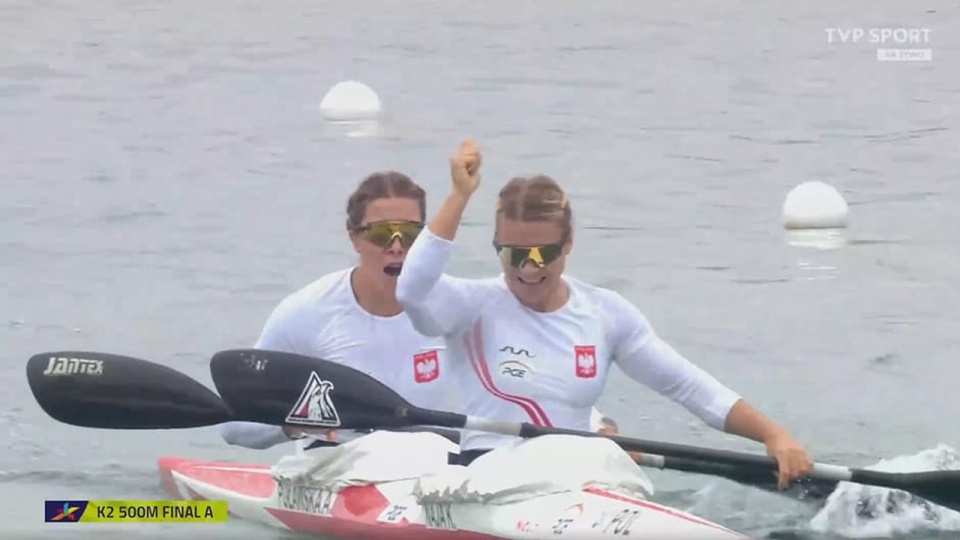 źródło: screen TVP Sport