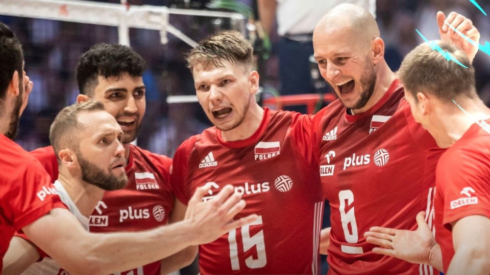 Fot. twitter.com/PolskaSiatkowka