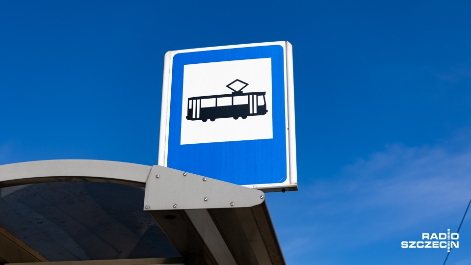 Fot. Robert Stachnik [Radio Szczecin]