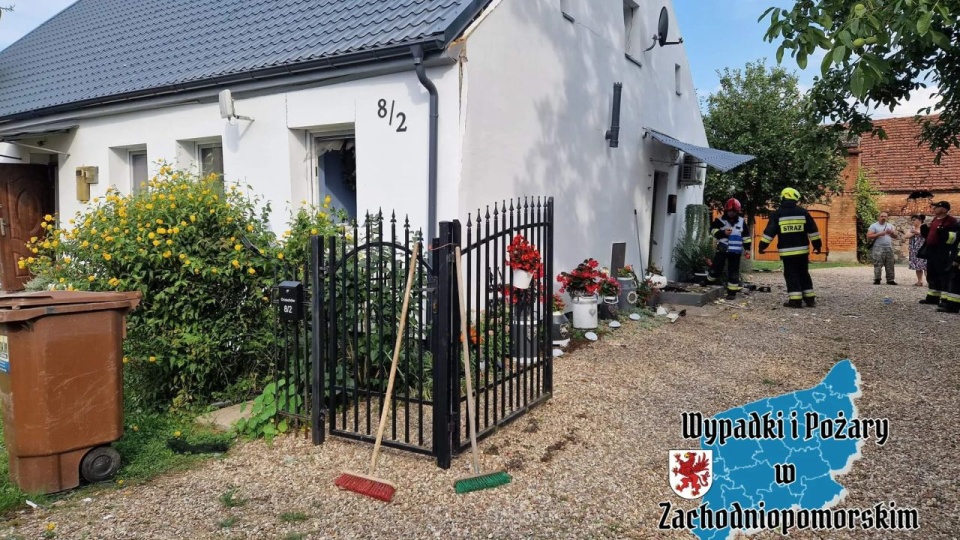 źródło: https://www.facebook.com/Wypadki-i-po%C5%BCary-w-Zachodniopomorskim-743574172394924