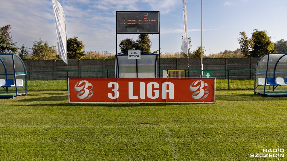 Fot. Robert Stachnik [Radio Szczecin]