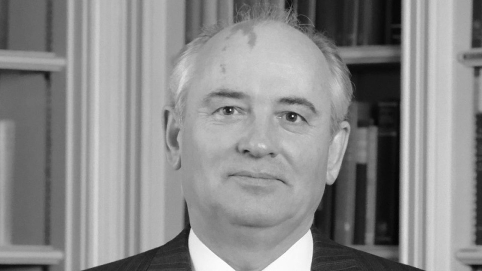 źródło: https://pl.wikipedia.org/wiki/Michai%C5%82_Gorbaczow
