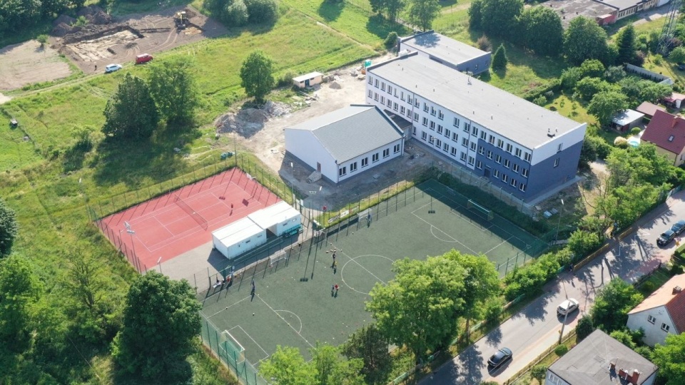 Fot. slawno.pl