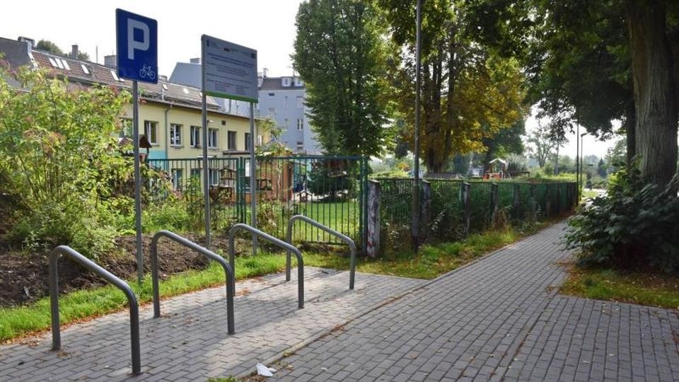 Fot. wiadomosci.szczecin.eu