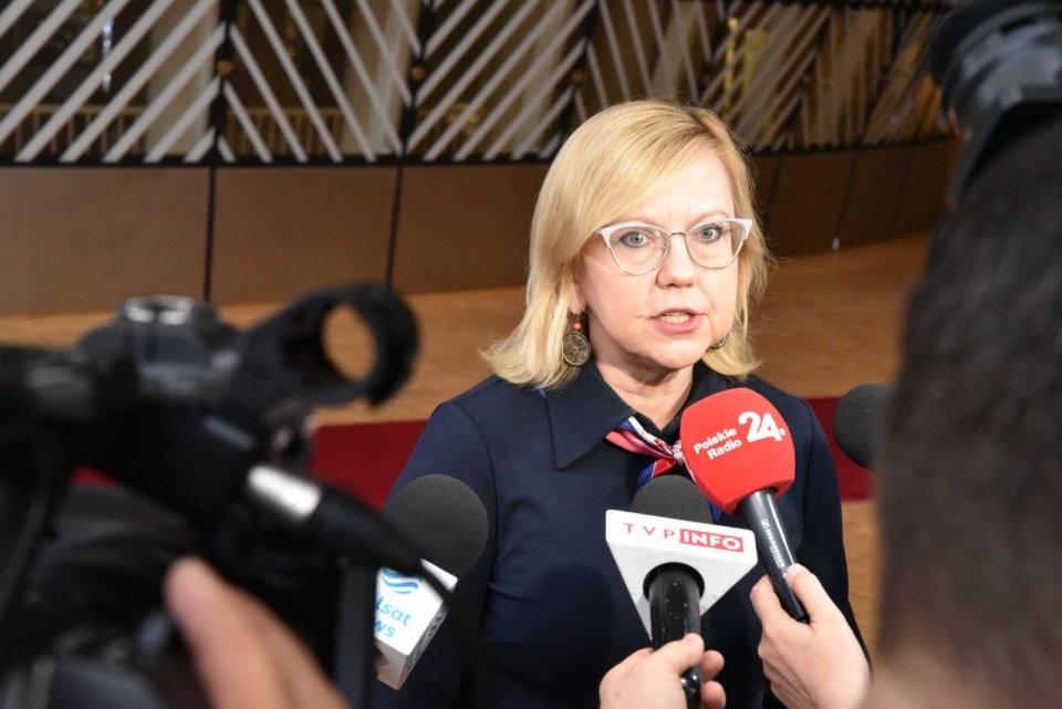 Fot. twitter.com/MKiS_GOV_PL