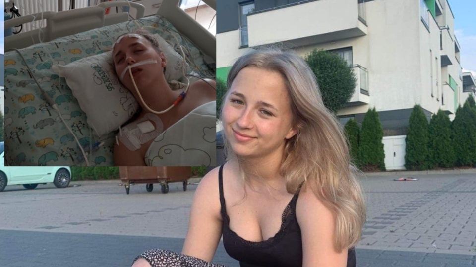 Źródło: zrzutka.pl