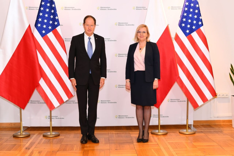 Fot. twitter.com/MKiS_GOV_PL
