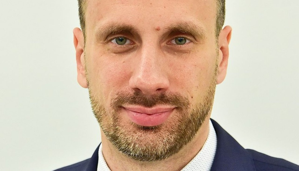 źródło: https://pl.wikipedia.org/wiki/Janusz_Kowalski_(polityk)