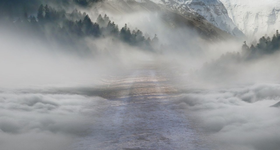 Fot. pixabay.com / ELG21 (CC0 domena publiczna)