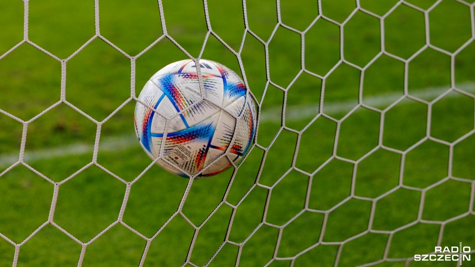 Fot. Robert Stachnik [Radio Szczecin]