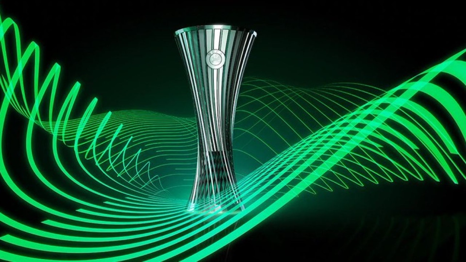 źródło: https://twitter.com/EuropaConLeague