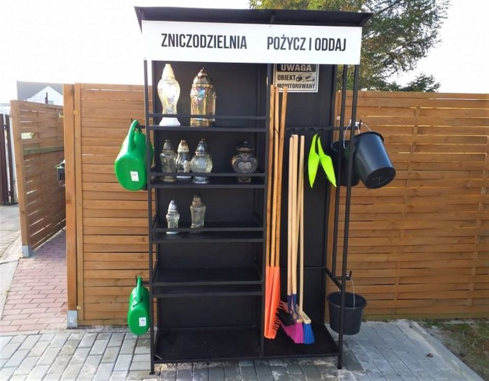 Fot. www.trzebiatow.pl