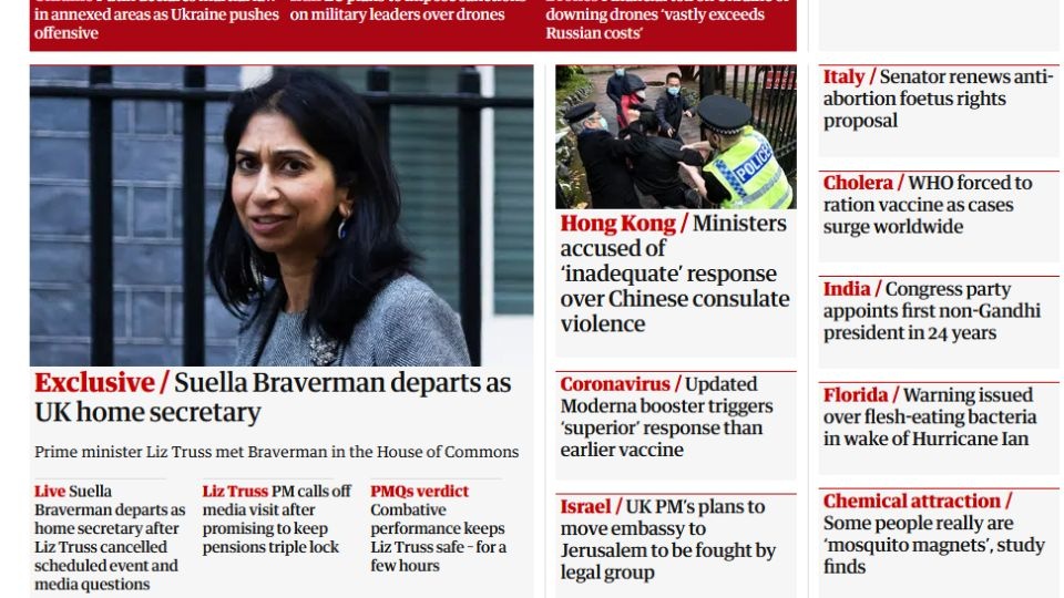źródło: https://www.theguardian.com/international