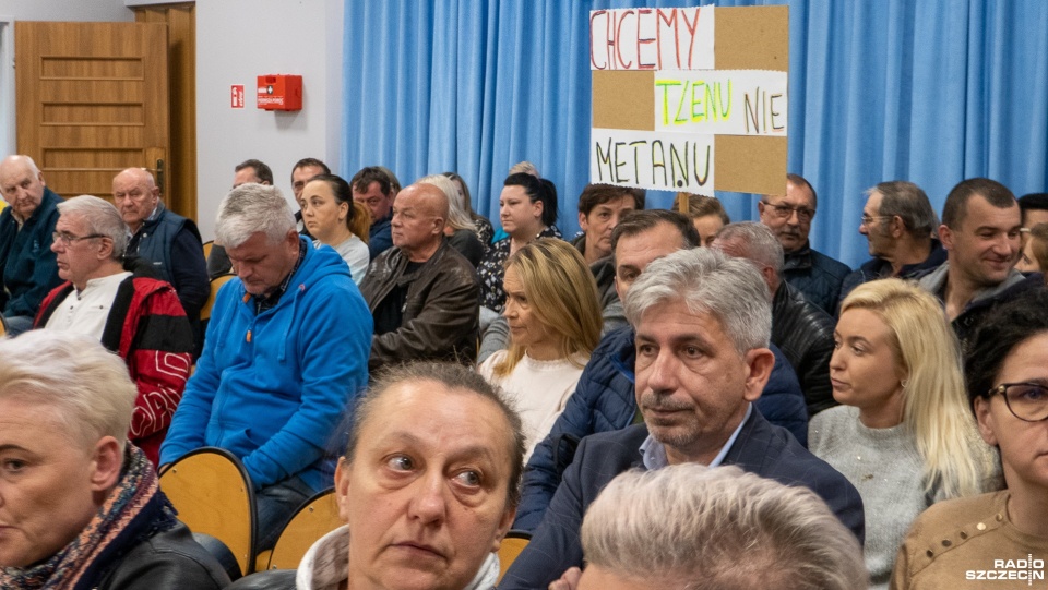 Fot. Maciej Papke [Radio Szczecin]