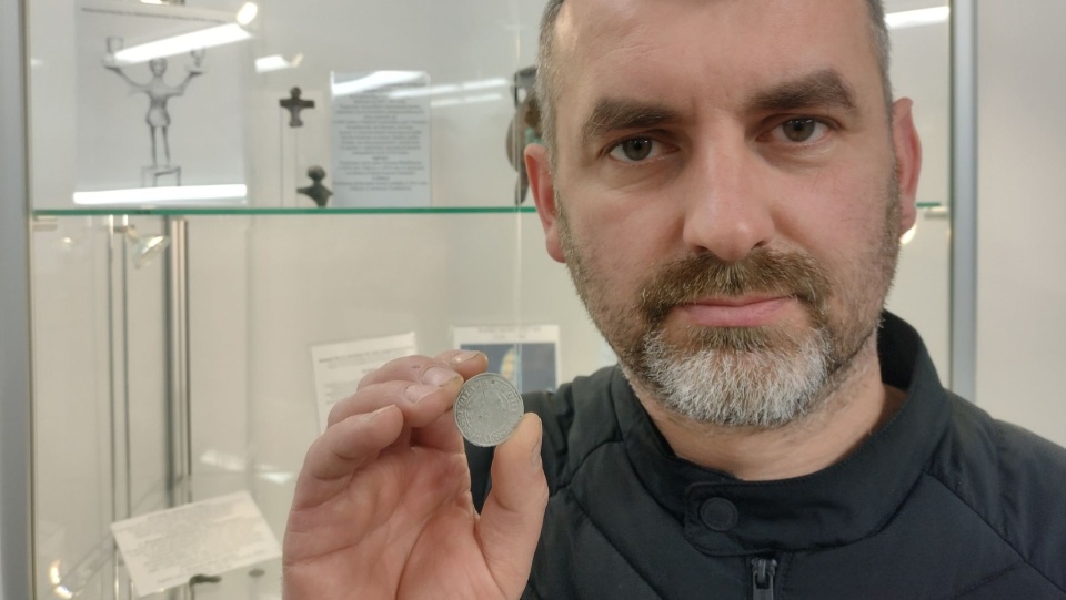 Fot. Muzeum Historii Ziemi Kamieńskiej