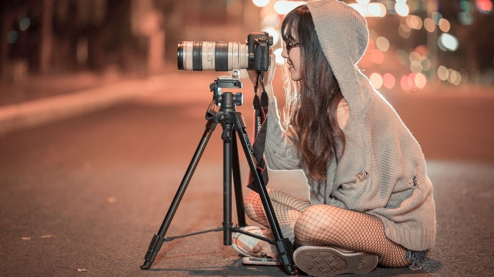 Fot. pixabay.com / trinhkien91