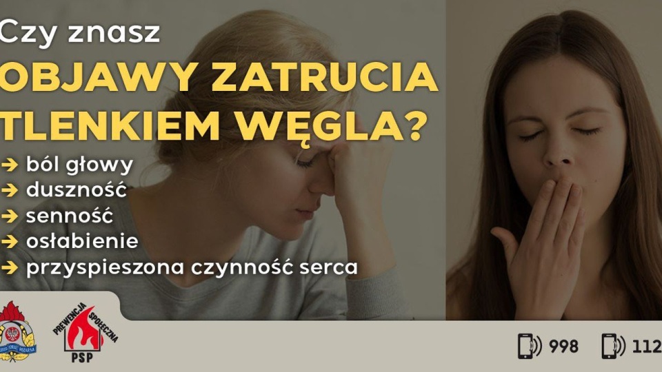 źródło: https://twitter.com/KGPSP