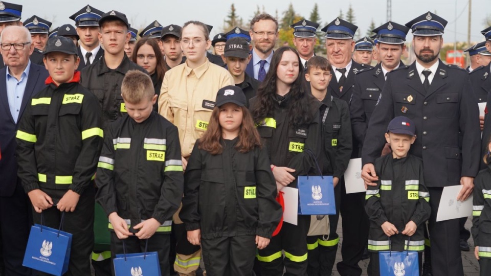 Fot. twitter.com/zuw_szczecin