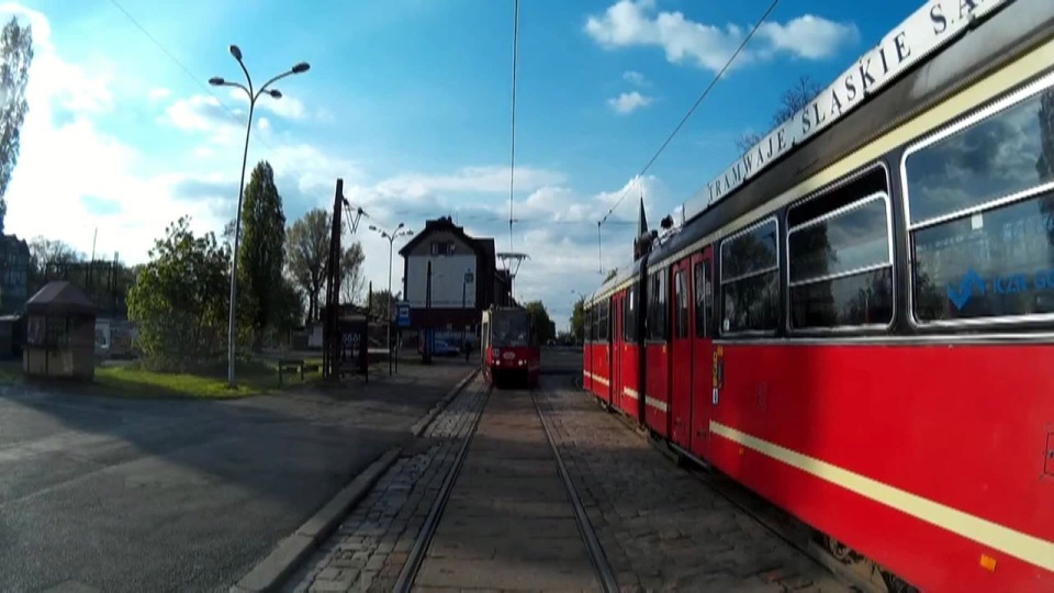źródło: https://www.facebook.com/Tramwaje.Slaskie