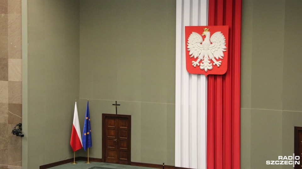 Fot. Piotr Kołodziejski [Radio Szczecin]