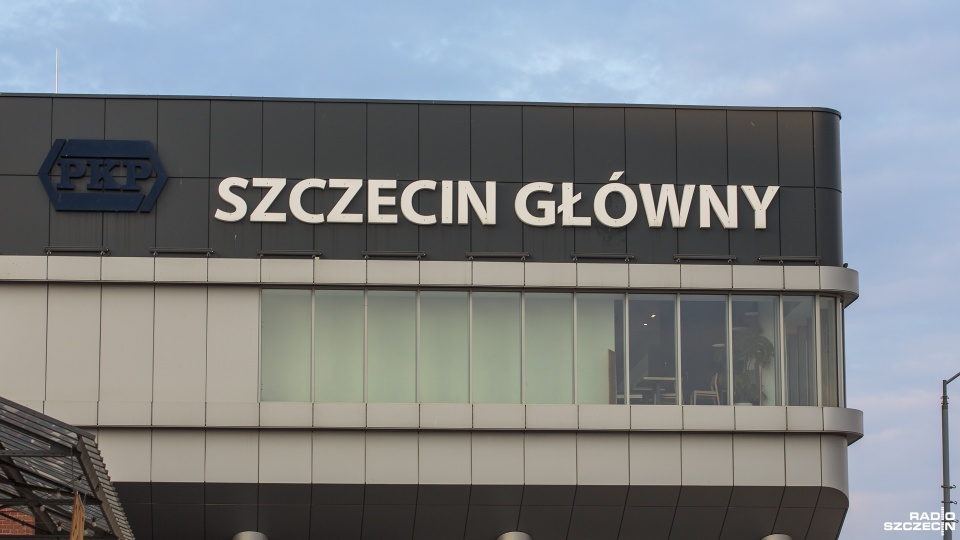 Fot. Maciej Papke [Radio Szczecin]