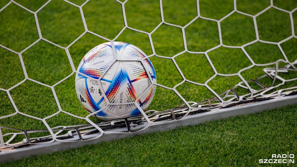 Fot. Robert Stachnik [Radio Szczecin]