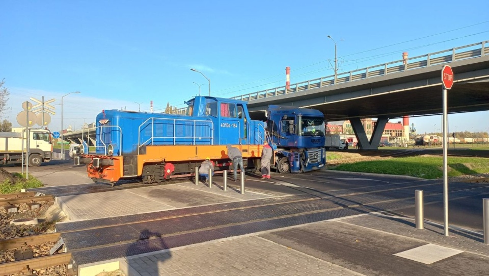 Fot. DT Auto Serwis Szczecin