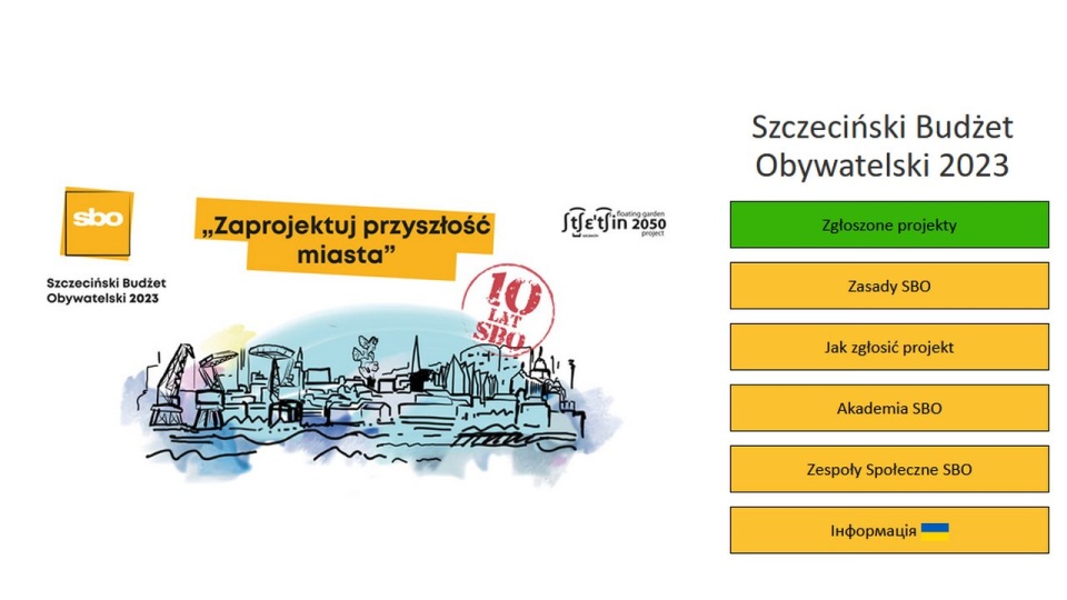 źródło: https://sbo.szczecin.eu