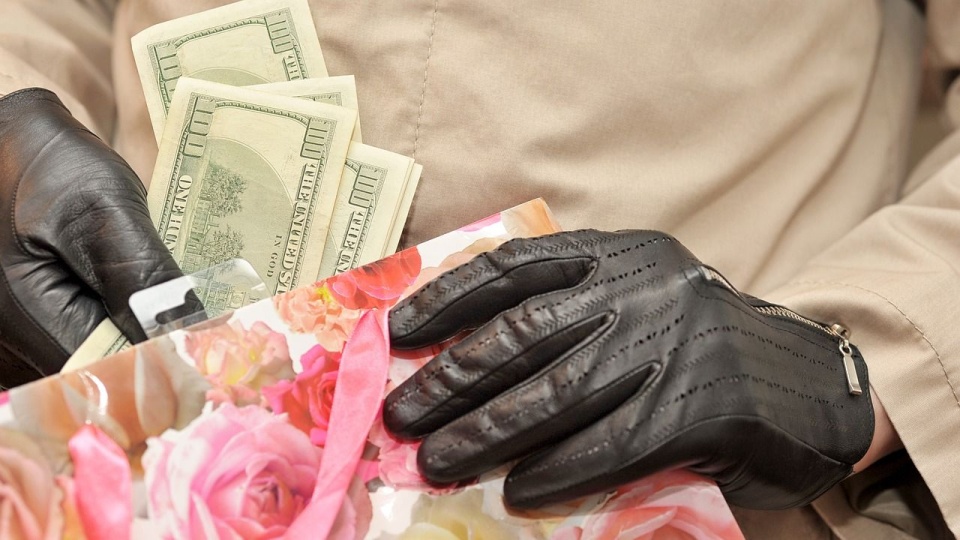 Fot. pixabay.com / leo2014